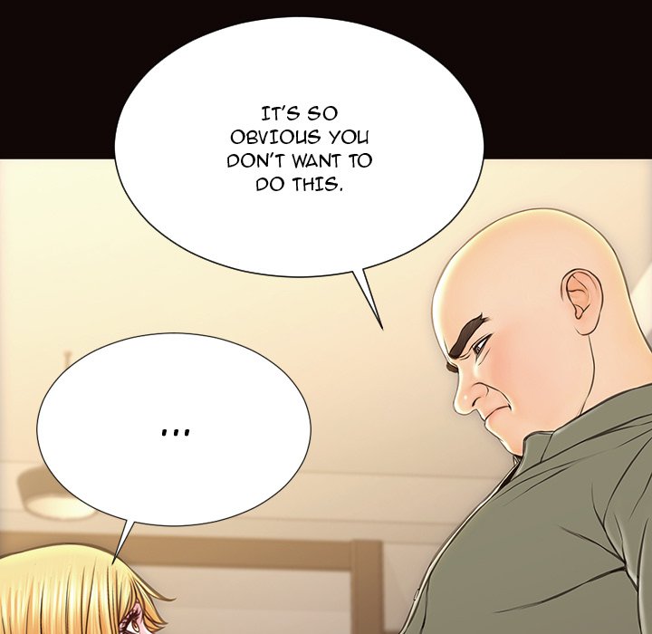Superstar Cynthia Oh Chapter 50 Page 100