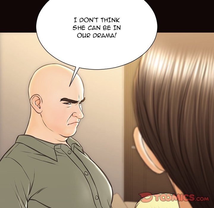 Superstar Cynthia Oh Chapter 50 Page 102