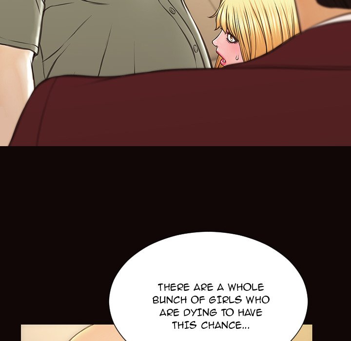 Superstar Cynthia Oh Chapter 50 Page 103