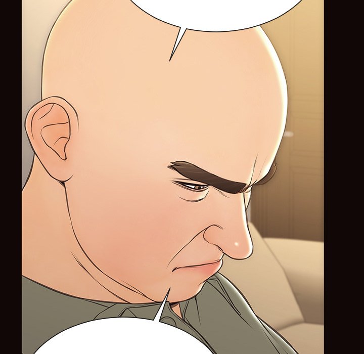 Superstar Cynthia Oh Chapter 50 Page 104