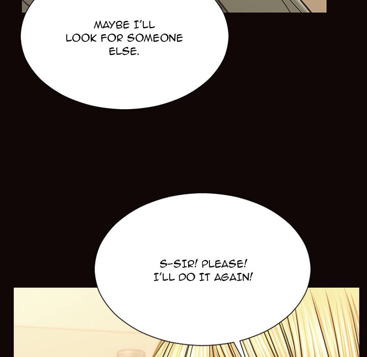 Superstar Cynthia Oh Chapter 50 Page 105
