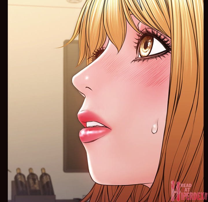Superstar Cynthia Oh Chapter 50 Page 106