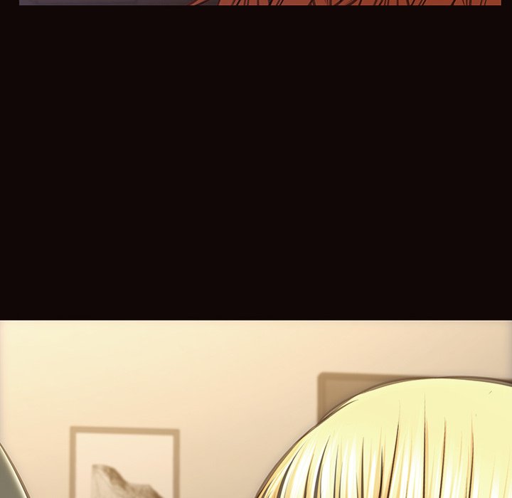 Superstar Cynthia Oh Chapter 50 Page 107