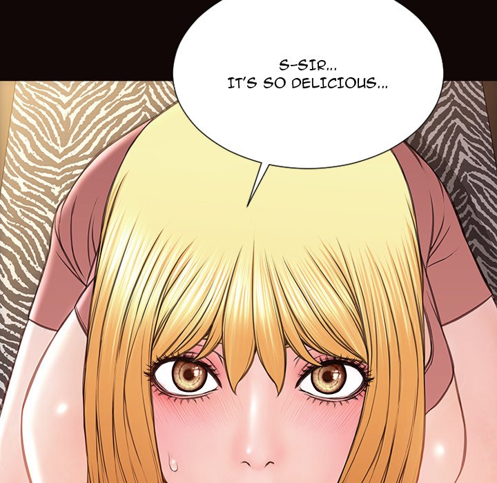 Superstar Cynthia Oh Chapter 50 Page 112