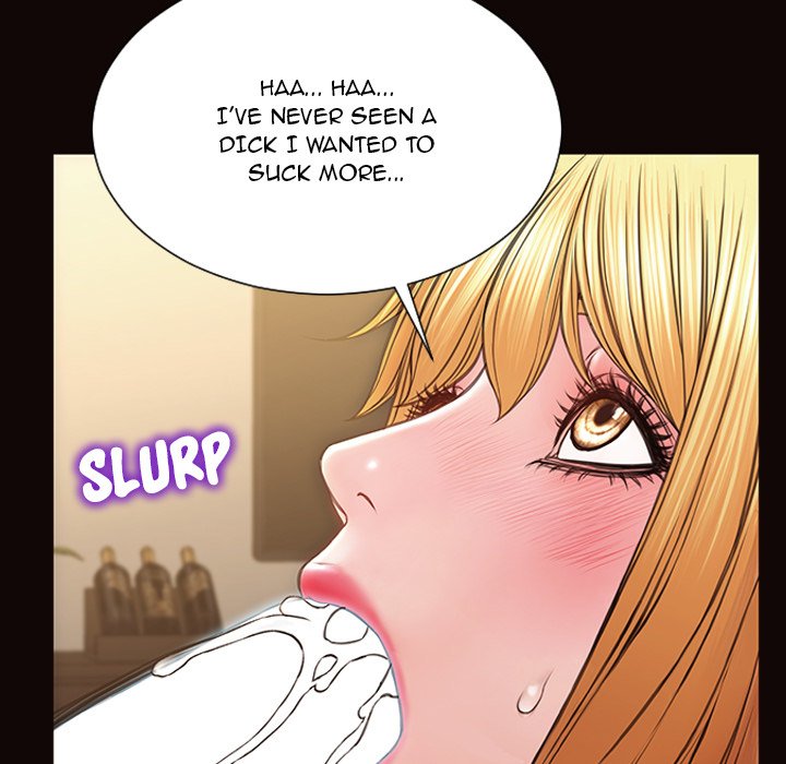 Superstar Cynthia Oh Chapter 50 Page 114