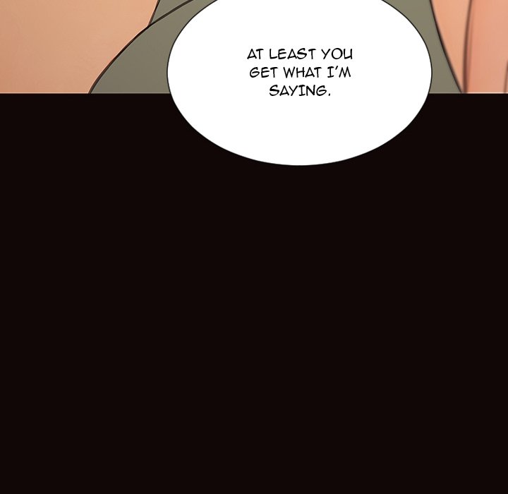 Superstar Cynthia Oh Chapter 50 Page 117
