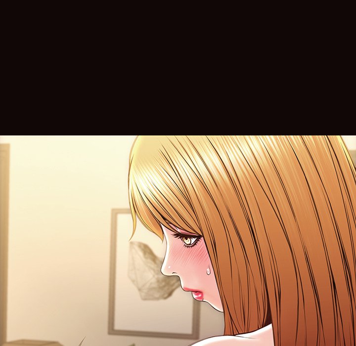 Superstar Cynthia Oh Chapter 50 Page 118