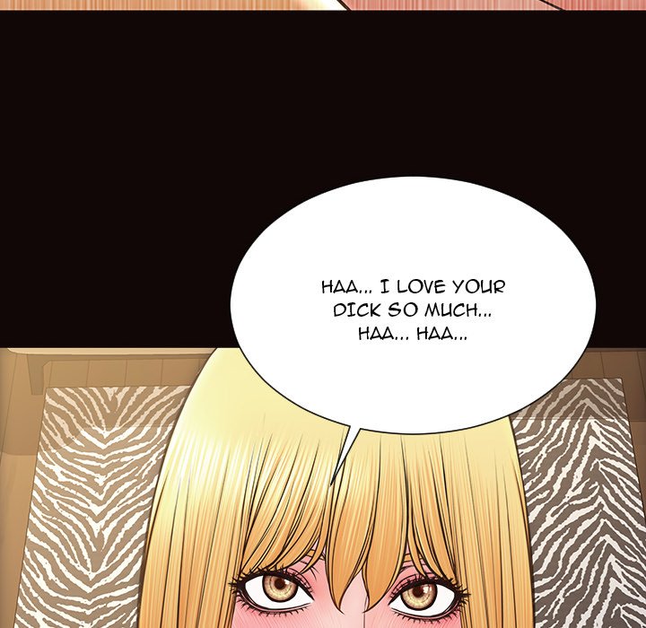 Superstar Cynthia Oh Chapter 50 Page 125