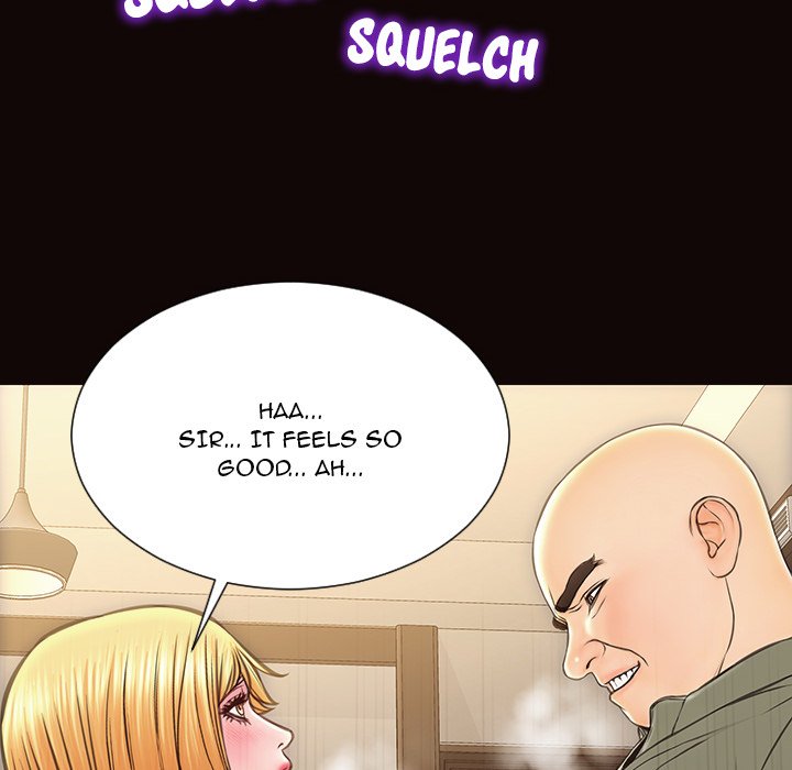 Superstar Cynthia Oh Chapter 50 Page 127