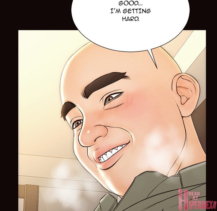 Superstar Cynthia Oh Chapter 50 Page 131
