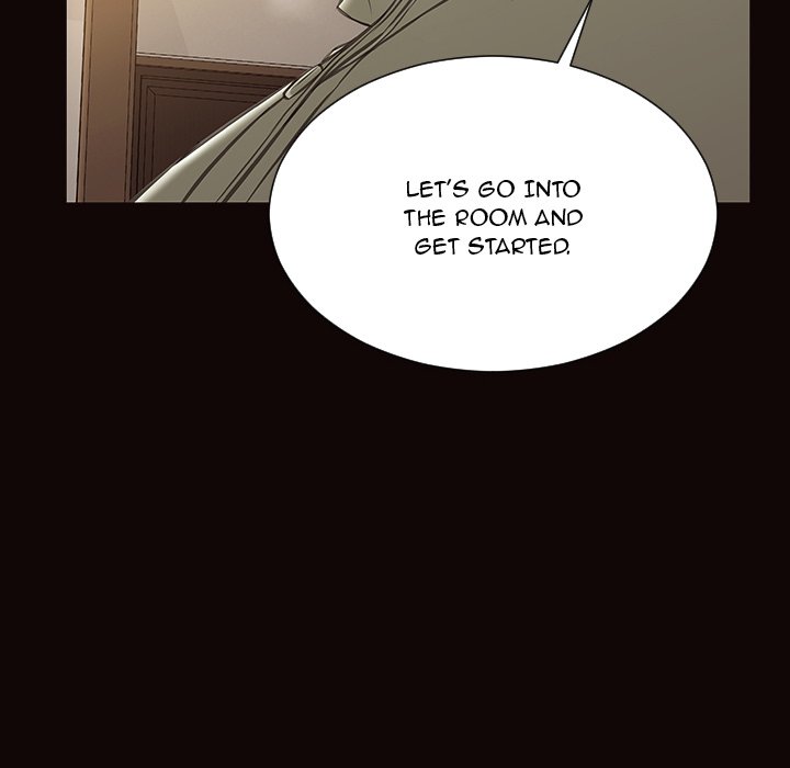 Superstar Cynthia Oh Chapter 50 Page 132