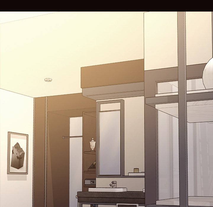 Superstar Cynthia Oh Chapter 50 Page 134