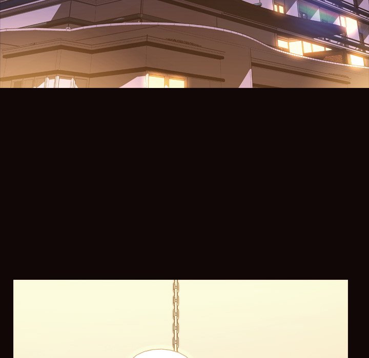 Superstar Cynthia Oh Chapter 50 Page 14
