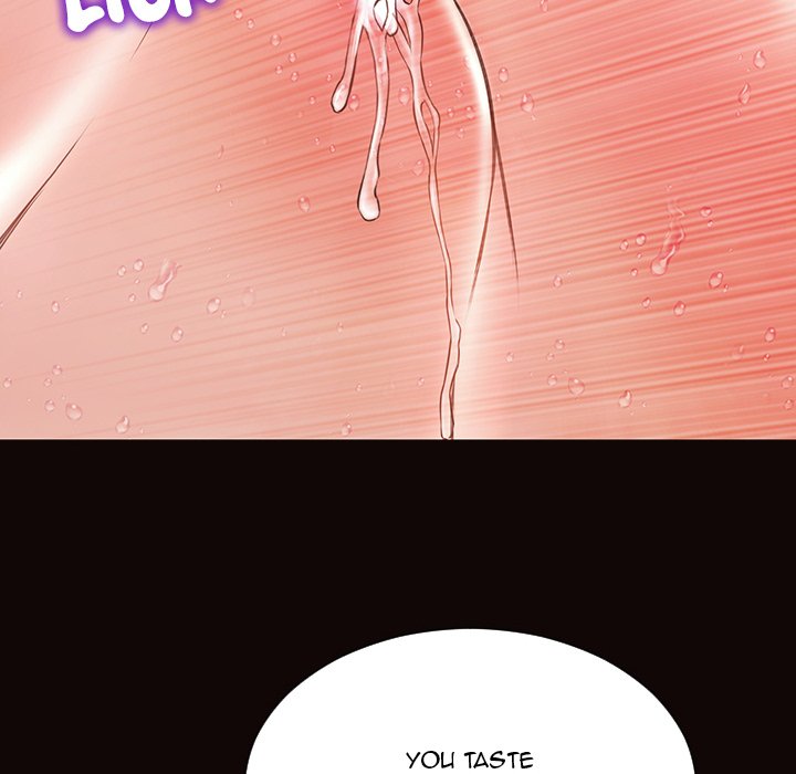 Superstar Cynthia Oh Chapter 50 Page 142