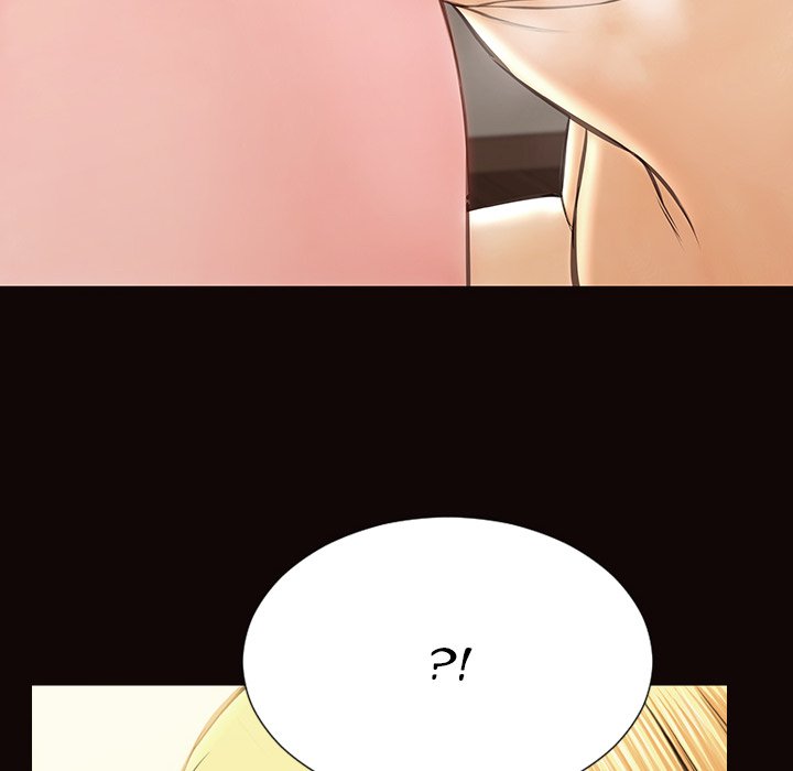 Superstar Cynthia Oh Chapter 50 Page 144