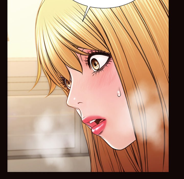 Superstar Cynthia Oh Chapter 50 Page 145
