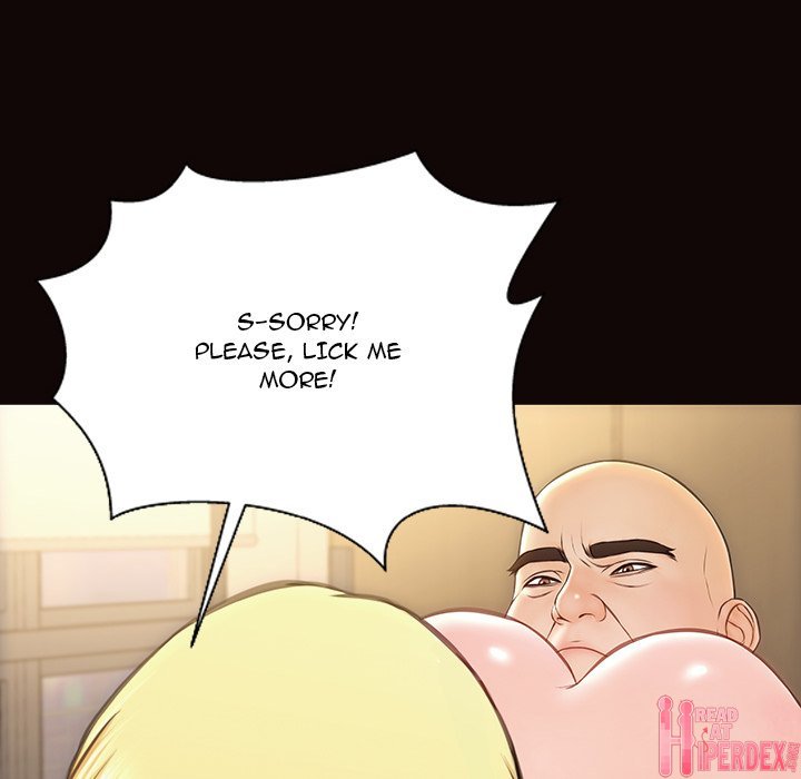 Superstar Cynthia Oh Chapter 50 Page 146