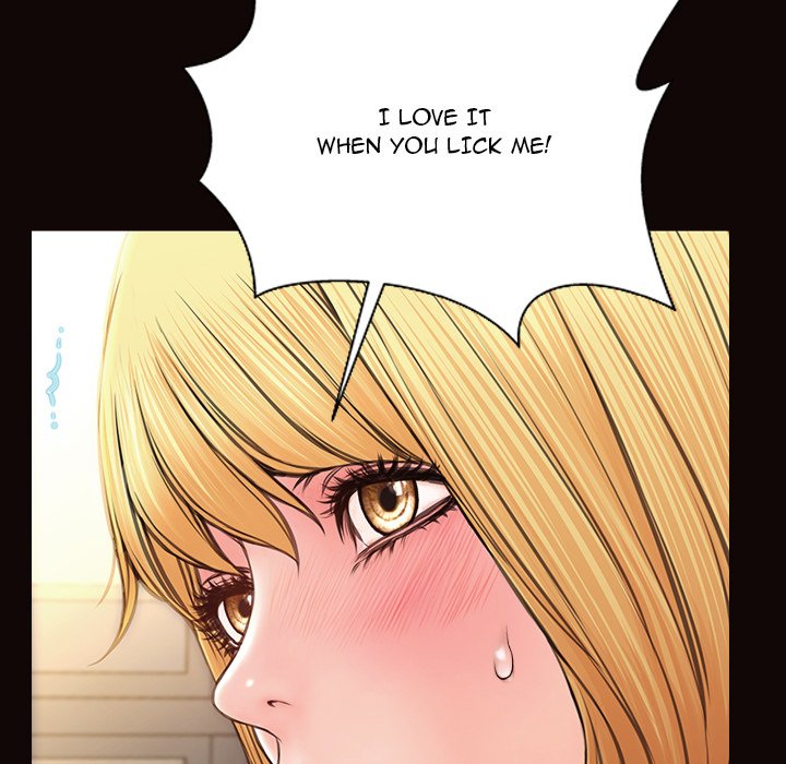 Superstar Cynthia Oh Chapter 50 Page 148