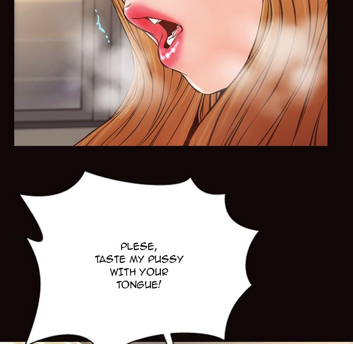 Superstar Cynthia Oh Chapter 50 Page 149