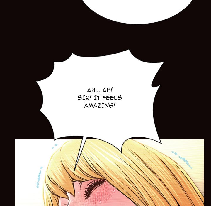 Superstar Cynthia Oh Chapter 50 Page 152