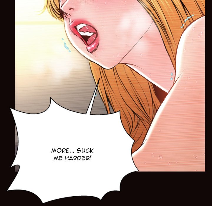 Superstar Cynthia Oh Chapter 50 Page 153