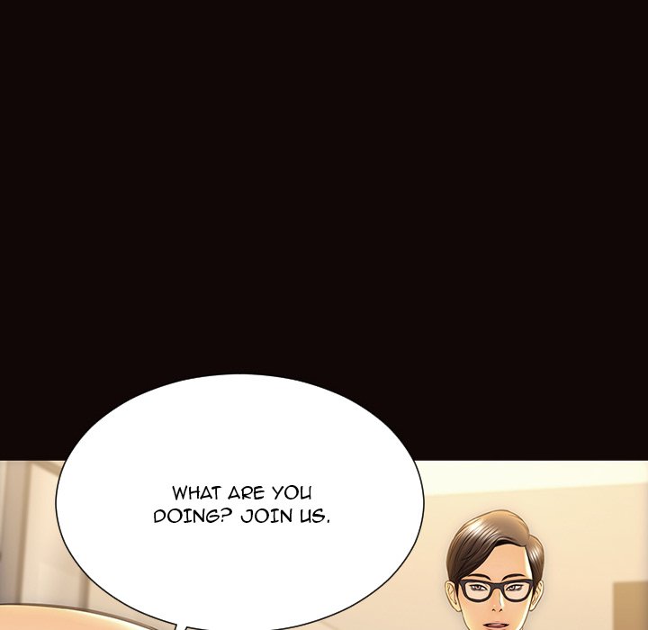 Superstar Cynthia Oh Chapter 50 Page 154