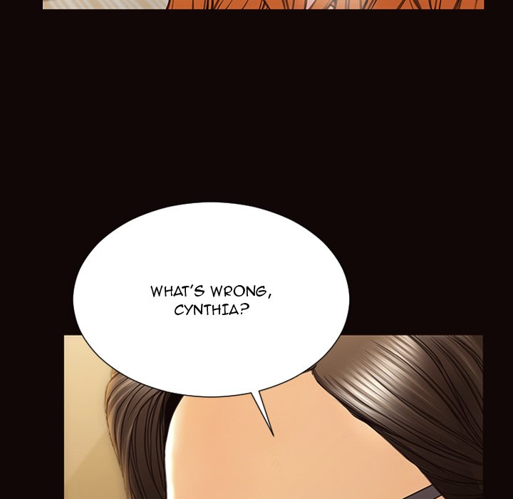 Superstar Cynthia Oh Chapter 50 Page 159