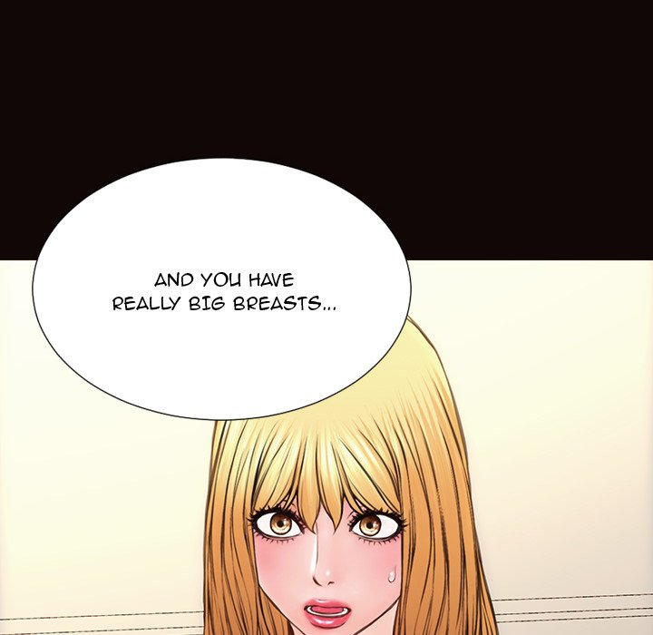 Superstar Cynthia Oh Chapter 50 Page 20