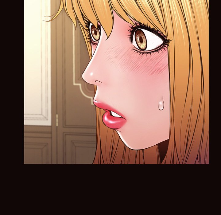 Superstar Cynthia Oh Chapter 50 Page 23