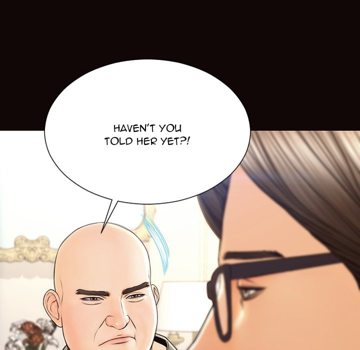 Superstar Cynthia Oh Chapter 50 Page 24