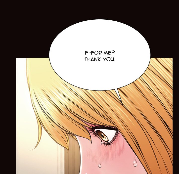 Superstar Cynthia Oh Chapter 50 Page 28