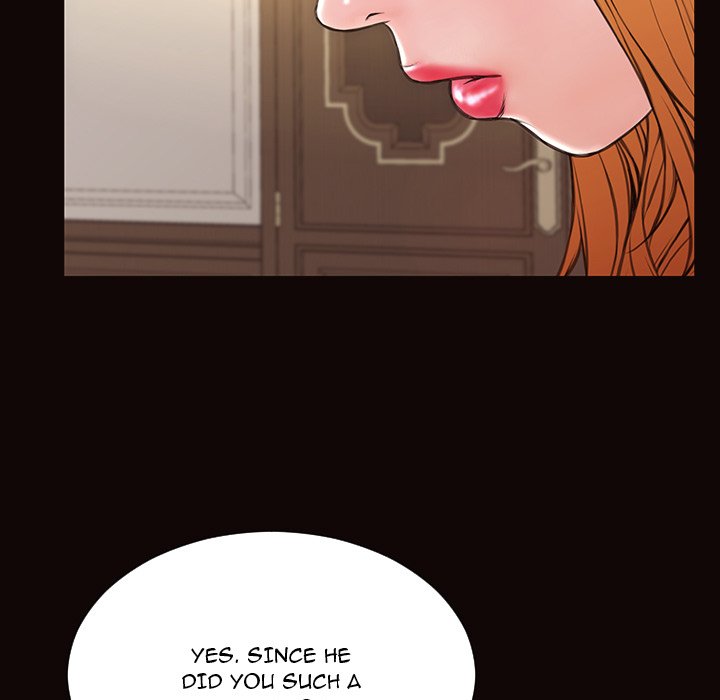 Superstar Cynthia Oh Chapter 50 Page 29