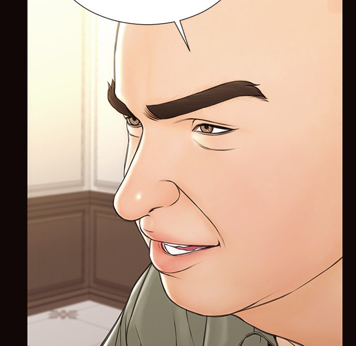 Superstar Cynthia Oh Chapter 50 Page 32