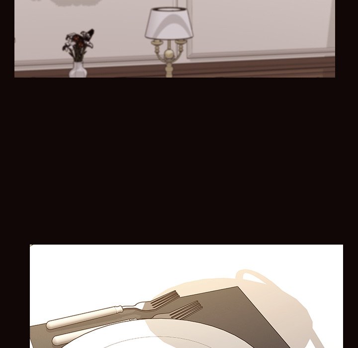 Superstar Cynthia Oh Chapter 50 Page 37