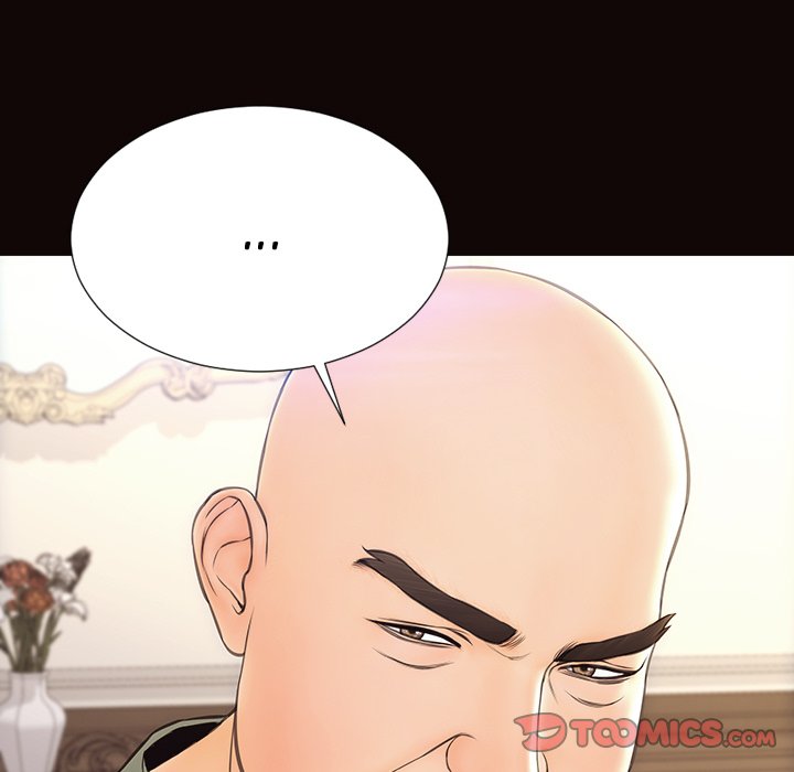Superstar Cynthia Oh Chapter 50 Page 39