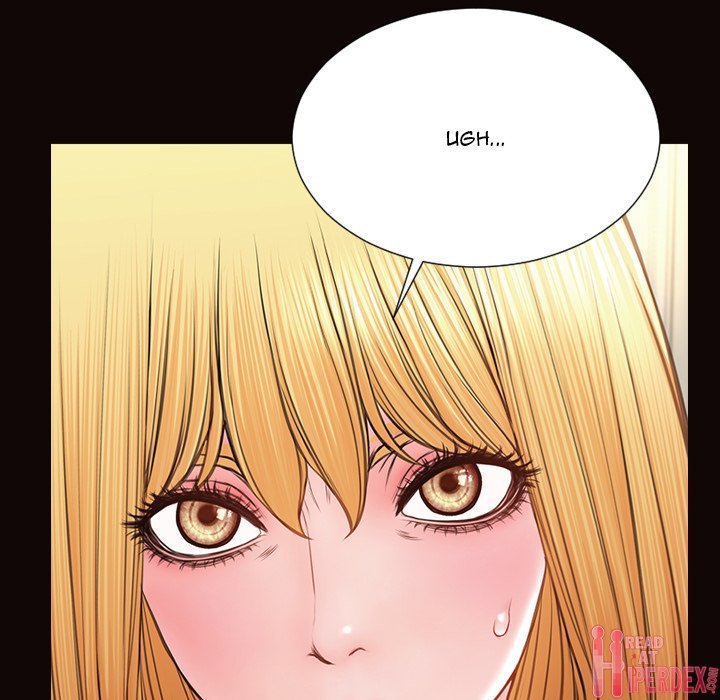 Superstar Cynthia Oh Chapter 50 Page 41