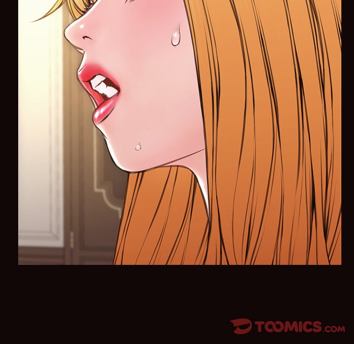 Superstar Cynthia Oh Chapter 50 Page 48