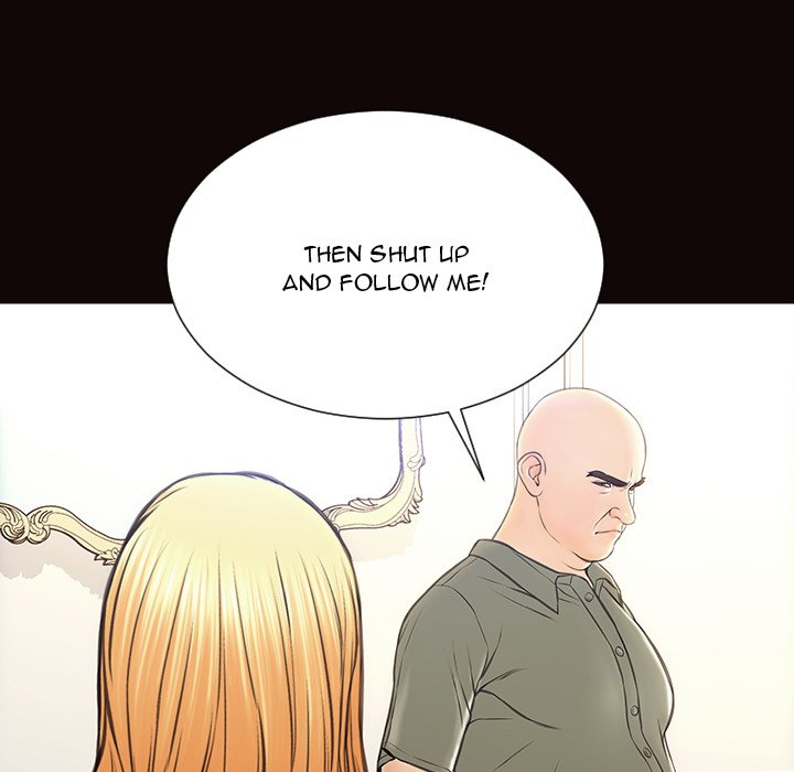 Superstar Cynthia Oh Chapter 50 Page 49