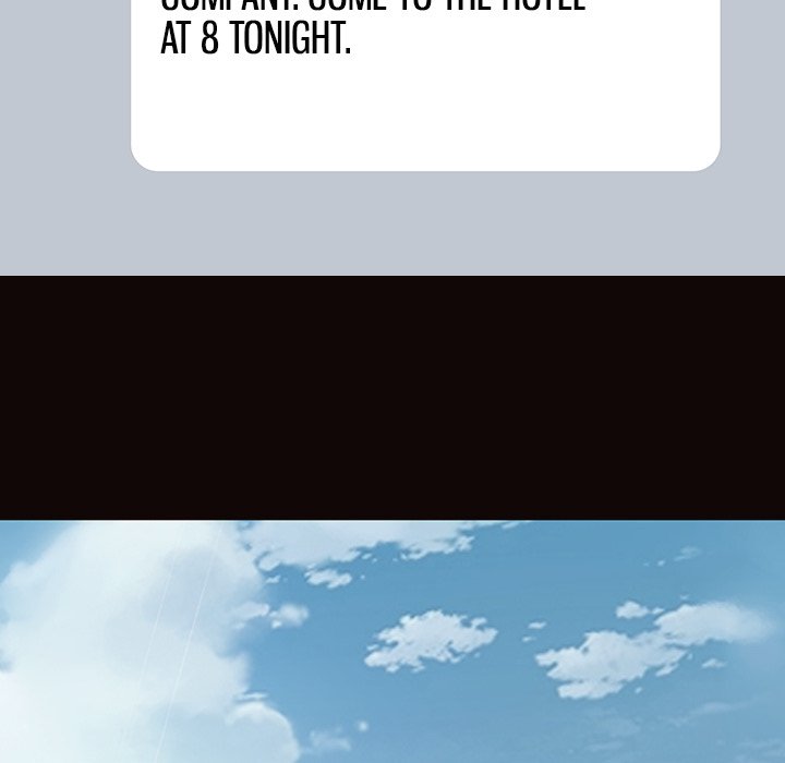 Superstar Cynthia Oh Chapter 50 Page 5
