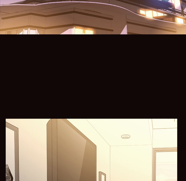 Superstar Cynthia Oh Chapter 50 Page 54