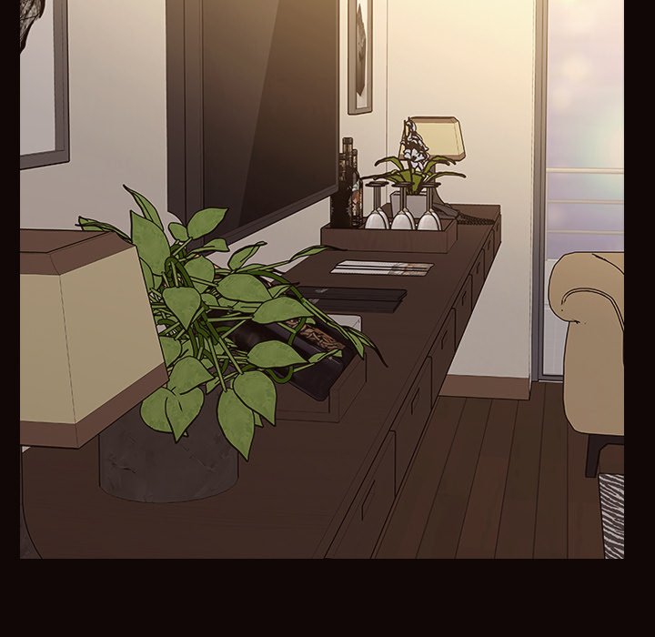 Superstar Cynthia Oh Chapter 50 Page 55