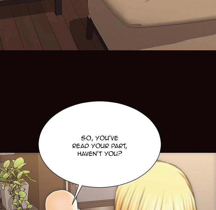 Superstar Cynthia Oh Chapter 50 Page 58