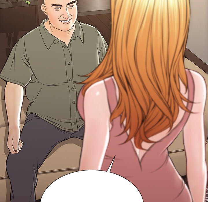 Superstar Cynthia Oh Chapter 50 Page 59
