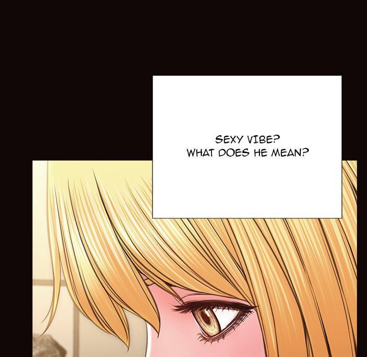Superstar Cynthia Oh Chapter 50 Page 62