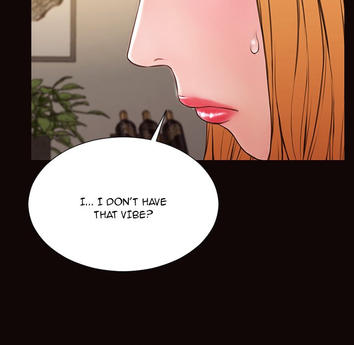 Superstar Cynthia Oh Chapter 50 Page 63