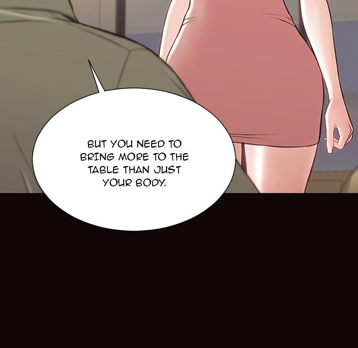 Superstar Cynthia Oh Chapter 50 Page 65