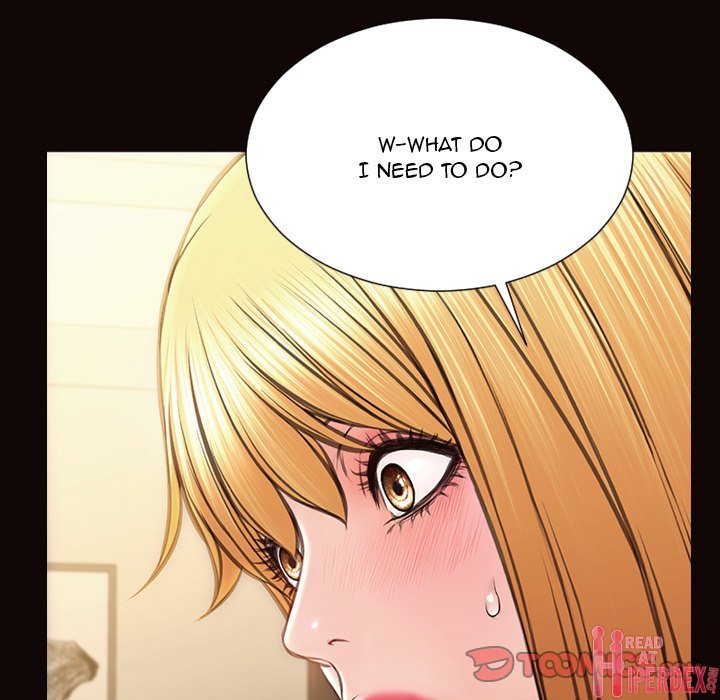 Superstar Cynthia Oh Chapter 50 Page 66