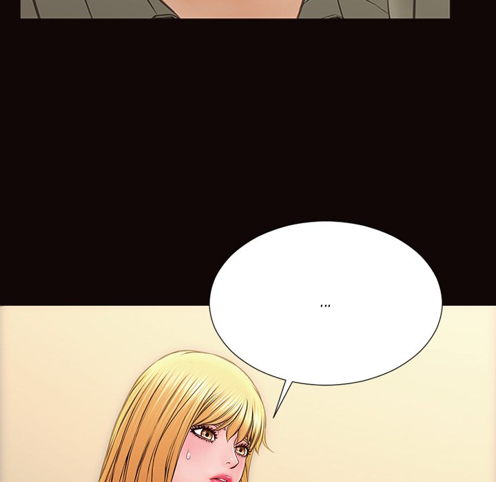Superstar Cynthia Oh Chapter 50 Page 69