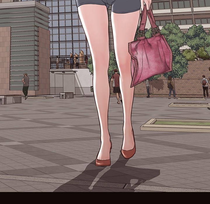 Superstar Cynthia Oh Chapter 50 Page 7