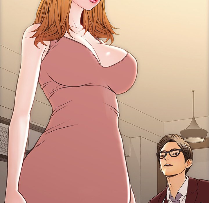 Superstar Cynthia Oh Chapter 50 Page 70